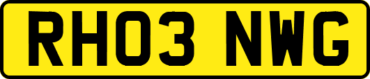 RH03NWG