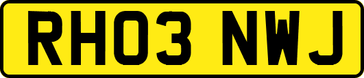 RH03NWJ