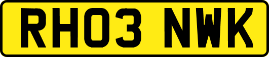 RH03NWK
