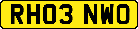 RH03NWO