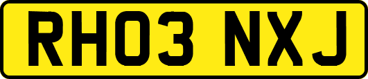 RH03NXJ
