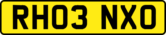 RH03NXO