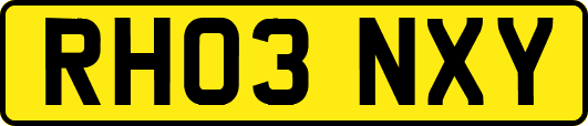 RH03NXY