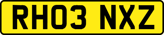 RH03NXZ