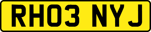 RH03NYJ