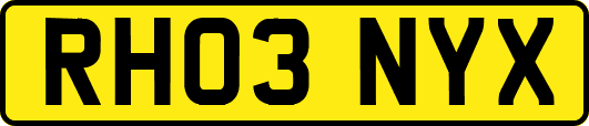 RH03NYX