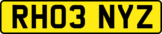 RH03NYZ