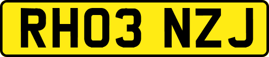 RH03NZJ