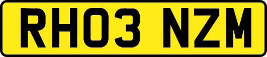 RH03NZM