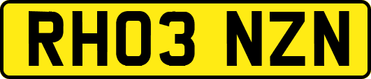 RH03NZN
