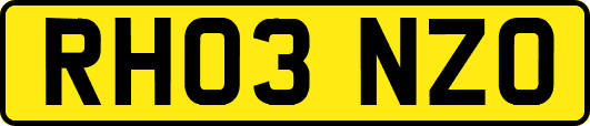 RH03NZO