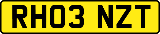 RH03NZT