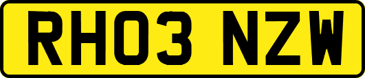 RH03NZW