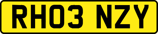 RH03NZY