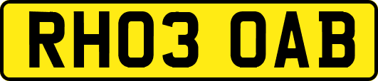 RH03OAB