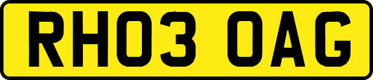 RH03OAG