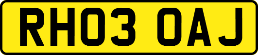 RH03OAJ