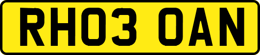 RH03OAN