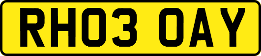RH03OAY