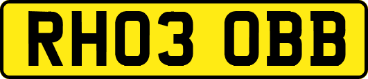 RH03OBB