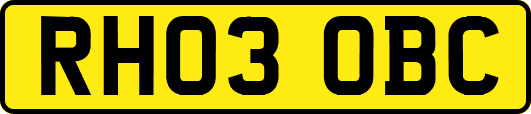 RH03OBC