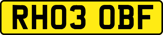 RH03OBF