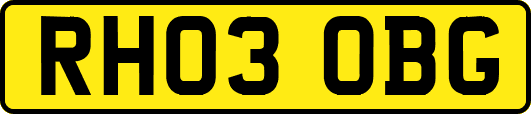 RH03OBG