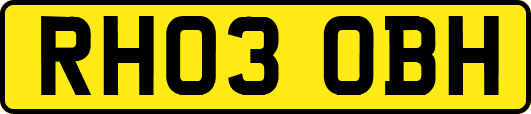 RH03OBH
