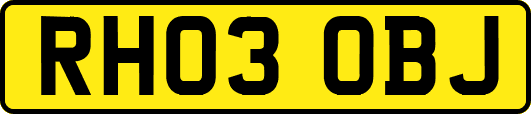 RH03OBJ