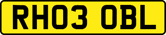 RH03OBL