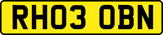 RH03OBN