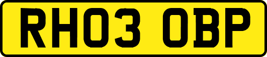 RH03OBP
