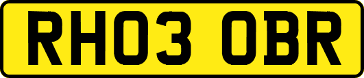 RH03OBR