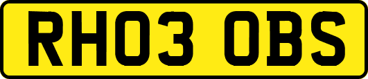 RH03OBS
