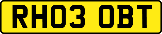 RH03OBT