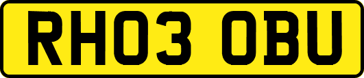 RH03OBU