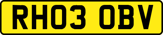 RH03OBV