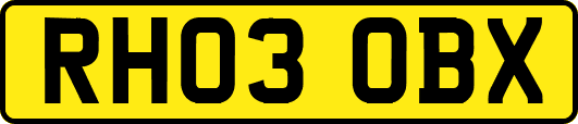 RH03OBX