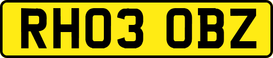 RH03OBZ