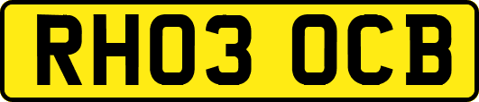 RH03OCB