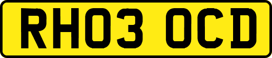 RH03OCD