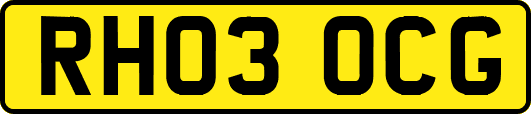 RH03OCG
