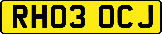 RH03OCJ