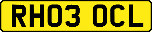 RH03OCL