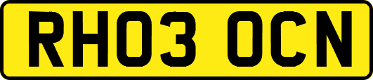 RH03OCN