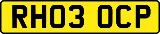 RH03OCP