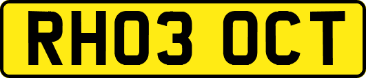 RH03OCT
