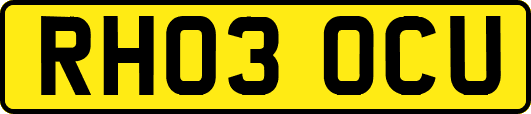 RH03OCU