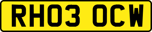 RH03OCW