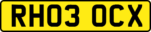 RH03OCX